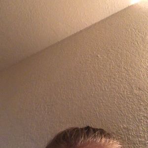 Meet your Posher, Chloe